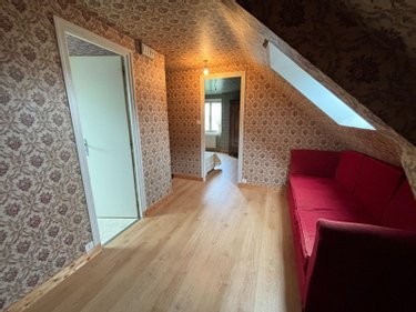 Maison a vendre Loudéac 22600 Côtes-d'Armor 103 m2 5 pièces 156750 euros