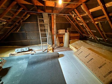 Maison a vendre Loudéac 22600 Côtes-d'Armor 103 m2 5 pièces 156750 euros