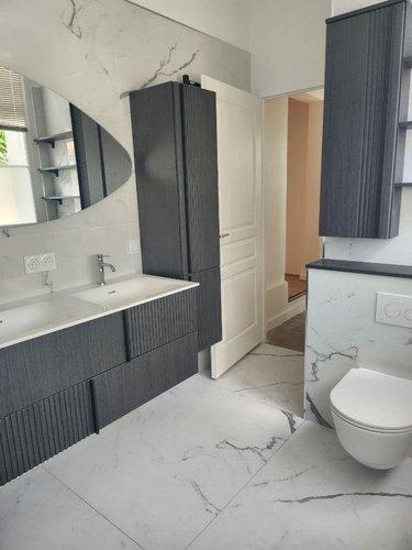 Location appartement Troyes 10000 Aube 130 m2 4 pièces 1500 euros