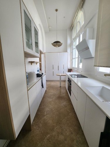 Location appartement Troyes 10000 Aube 130 m2 4 pièces 1500 euros