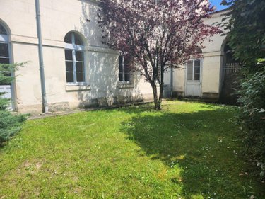 Location appartement Troyes 10000 Aube 130 m2 4 pièces 1500 euros