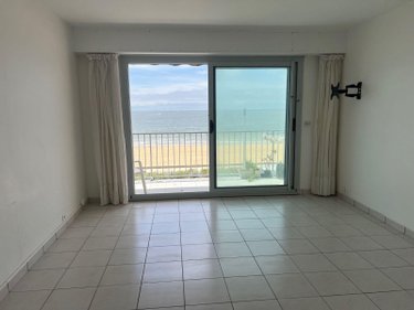 Appartement a vendre Pornichet 44380 Loire-Atlantique 58 m2 3 pièces 485000 euros