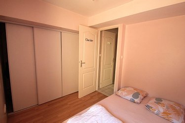 Location appartement Chalon-sur-Saône 71100 Saône-et-Loire 45 m2 3 pièces 705 euros