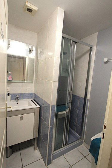 Location appartement Chalon-sur-Saône 71100 Saône-et-Loire 45 m2 3 pièces 705 euros