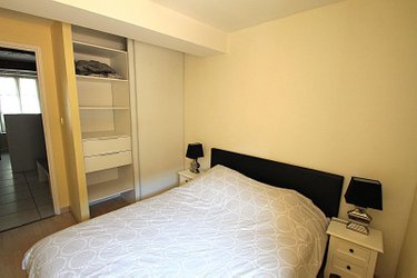 Location appartement Chalon-sur-Saône 71100 Saône-et-Loire 45 m2 3 pièces 705 euros