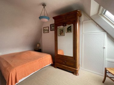 Maison a vendre Névez 29920 Finistère 103 m2 4 pièces 299000 euros