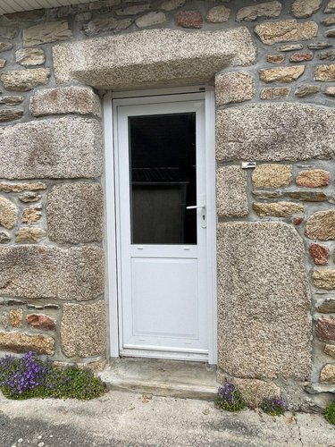 Maison a vendre Névez 29920 Finistère 103 m2 4 pièces 299000 euros
