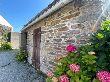 Maison a vendre Névez 29920 Finistère 103 m2 4 pièces 299000 euros