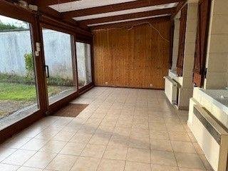 Maison a vendre Bonsecours 76240 Seine-Maritime 157 m2 8 pièces 241000 euros