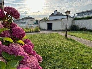 Maison a vendre Bonsecours 76240 Seine-Maritime 157 m2 8 pièces 241000 euros