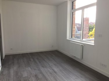 Location appartement Merville 59660 Nord 123 m2 6 pièces 757 euros