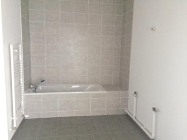 Location appartement Merville 59660 Nord 123 m2 6 pièces 757 euros