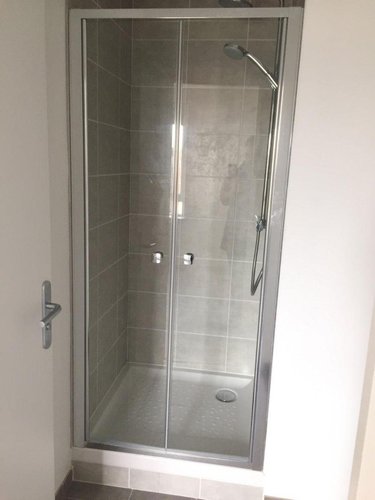Location appartement Merville 59660 Nord 123 m2 6 pièces 757 euros