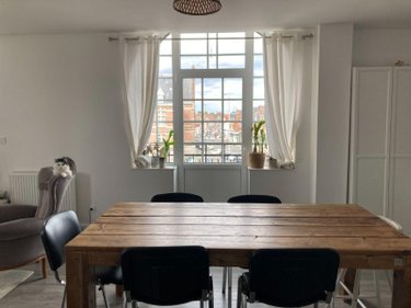 Location appartement Merville 59660 Nord 123 m2 6 pièces 757 euros