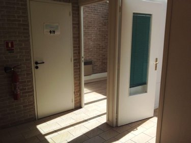 Immeuble a vendre Gravelines 59820 Nord 129 m2  166500 euros