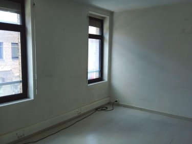 Immeuble a vendre Gravelines 59820 Nord 129 m2  166500 euros