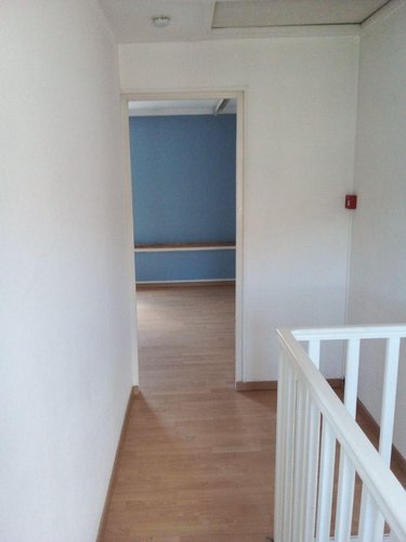 Immeuble a vendre Gravelines 59820 Nord 129 m2  166500 euros