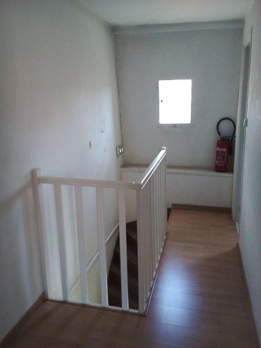 Immeuble a vendre Gravelines 59820 Nord 129 m2  166500 euros