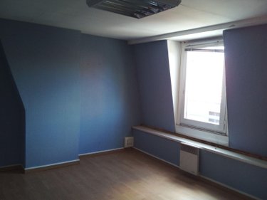 Immeuble a vendre Gravelines 59820 Nord 129 m2  166500 euros