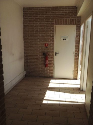 Immeuble a vendre Gravelines 59820 Nord 129 m2  166500 euros