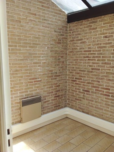 Immeuble a vendre Gravelines 59820 Nord 129 m2  166500 euros