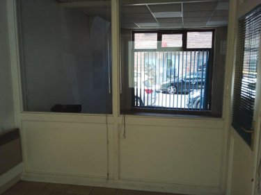 Immeuble a vendre Gravelines 59820 Nord 129 m2  166500 euros