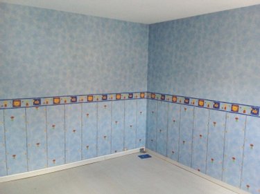 Immeuble a vendre Gravelines 59820 Nord 129 m2  166500 euros