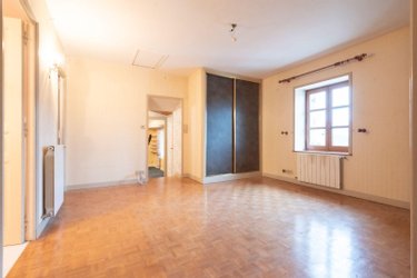 Maison a vendre Trambly 71520 Saône-et-Loire 200 m2 9 pièces 327600 euros