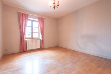 Maison a vendre Trambly 71520 Saône-et-Loire 200 m2 9 pièces 285000 euros