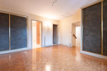 Maison a vendre Trambly 71520 Saône-et-Loire 200 m2 9 pièces 327600 euros