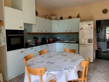 Maison a vendre La Chapelle-de-Guinchay 71570 Saône-et-Loire 262 m2 13 pièces 495000 euros