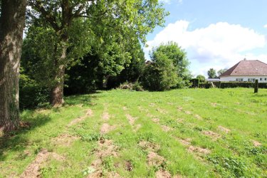 Terrain a batir a vendre Herly 62650 Pas-de-Calais 943 m2  29000 euros