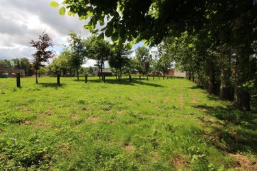 Terrain a batir a vendre Herly 62650 Pas-de-Calais 943 m2  29000 euros