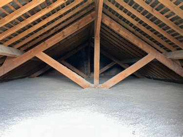 Maison a vendre Avaray 41500 Loir-et-Cher 82 m2 3 pièces 156500 euros