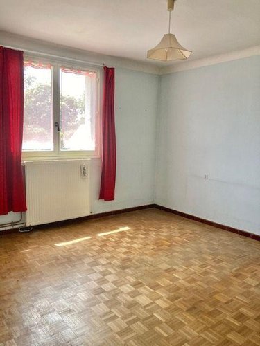Maison a vendre Ballon-Saint-Mars 72290 Sarthe 129 m2 5 pièces 139300 euros