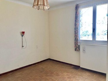 Maison a vendre Ballon-Saint-Mars 72290 Sarthe 129 m2 5 pièces 139300 euros