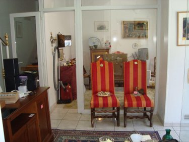 Immeuble a vendre Pontivy 56300 Morbihan 81 m2  157000 euros