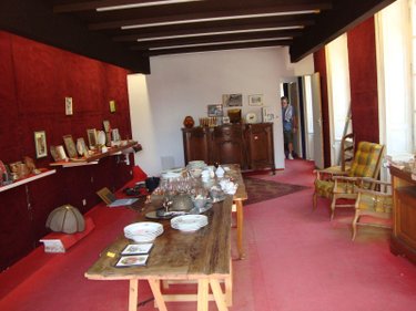 Immeuble a vendre Pontivy 56300 Morbihan 81 m2  157000 euros