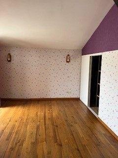 Maison a vendre Chevillon 52170 Haute-Marne 99 m2 4 pièces 64800 euros
