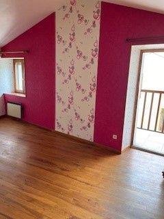 Maison a vendre Chevillon 52170 Haute-Marne 99 m2 4 pièces 64800 euros