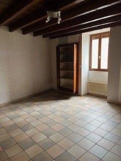 Maison a vendre Chevillon 52170 Haute-Marne 99 m2 4 pièces 81000 euros