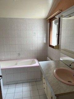 Maison a vendre Chevillon 52170 Haute-Marne 99 m2 4 pièces 64800 euros
