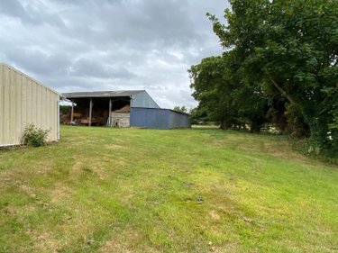 Maison a vendre Lannebert 22290 Côtes-d'Armor 122 m2 5 pièces 271985 euros