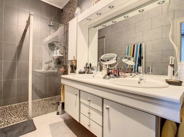 Maison a vendre Guéret 23000 Creuse 200 m2 8 pièces 420000 euros