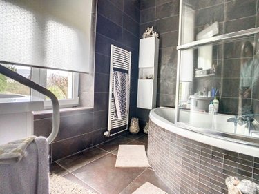 Maison a vendre Guéret 23000 Creuse 200 m2 8 pièces 420000 euros