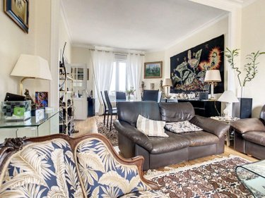 Maison a vendre Guéret 23000 Creuse 200 m2 8 pièces 420000 euros