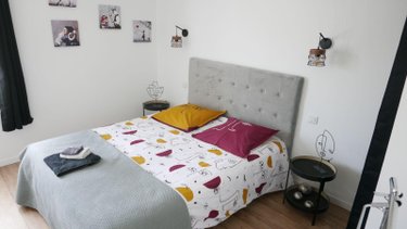 Maison a vendre Mazerny 08430 Ardennes 399 m2 8 pièces 291400 euros