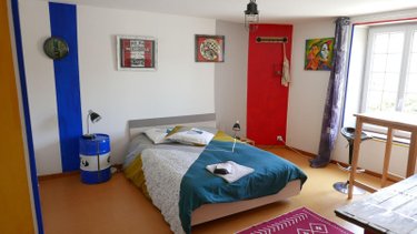 Maison a vendre Mazerny 08430 Ardennes 399 m2 8 pièces 291400 euros