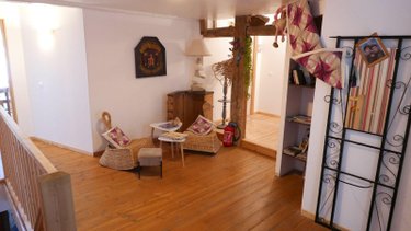 Maison a vendre Mazerny 08430 Ardennes 399 m2 8 pièces 291400 euros