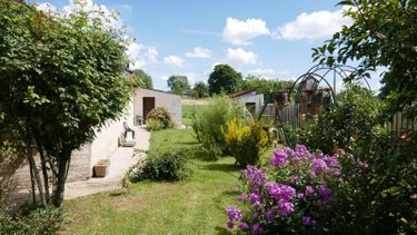 Maison a vendre Mazerny 08430 Ardennes 399 m2 8 pièces 291400 euros